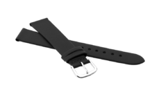 Řemínek R14901