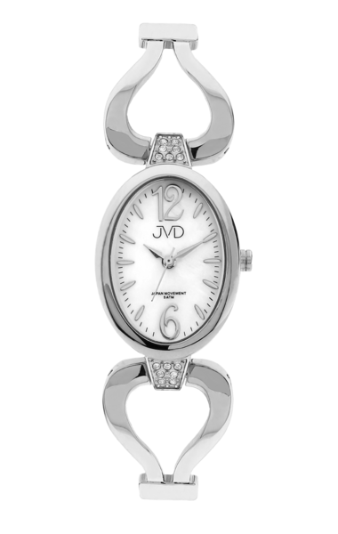 Náramkové hodinky JVD J4139.1