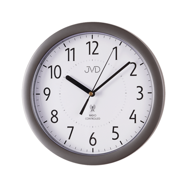 Zegar ścienny JVD RH612.11