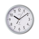 Rádiem řízené hodiny JVD RH612.12