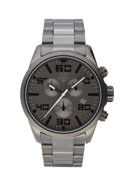 Náramkové hodinky JVD Seaplane X-GENERATION JC647.2