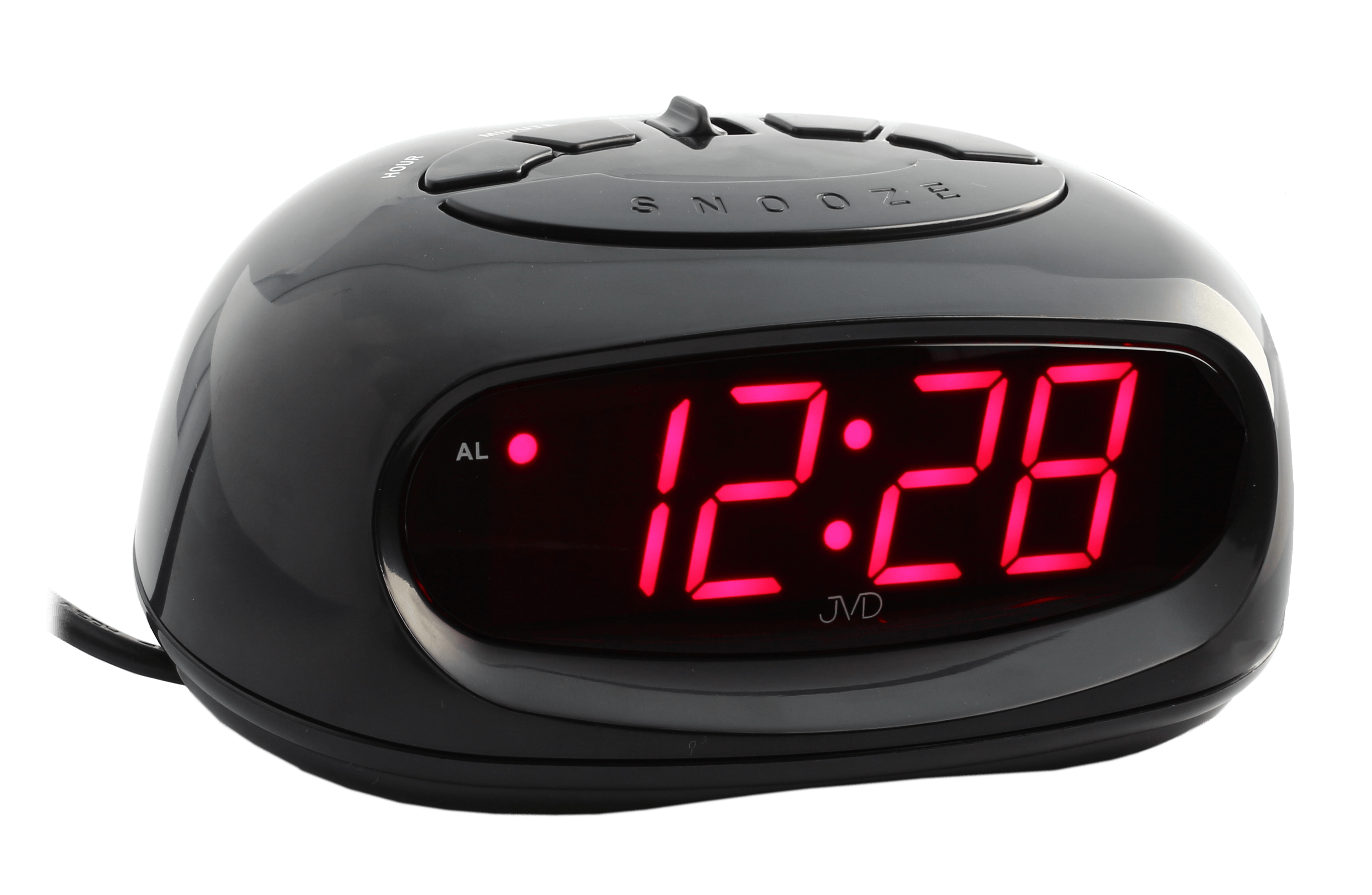 Электронные часы alarm. Будильник Аларм клок. Quartz Alarm часы будильник. Часы JVD электронные. Часы JVD электронные Wave Alarm Clock.