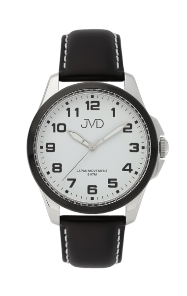 Náramkové hodinky JVD J1110.1
