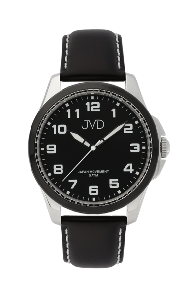 Wrist watch JVD J1110.3
