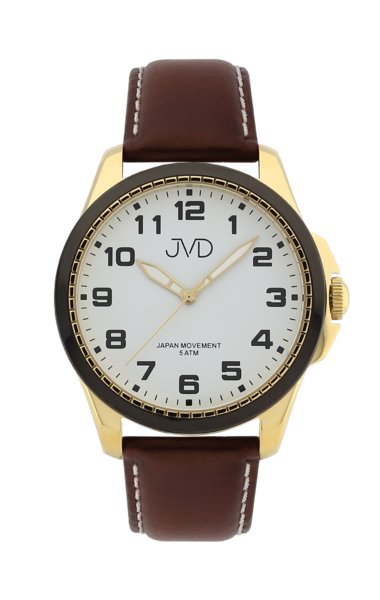 Armbanduhr JVD J1110.4