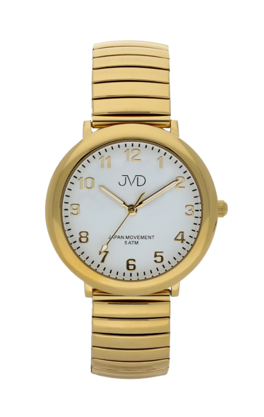 Náramkové hodinky JVD J1108.3