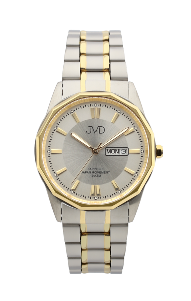 Náramkové hodinky JVD J1109.2