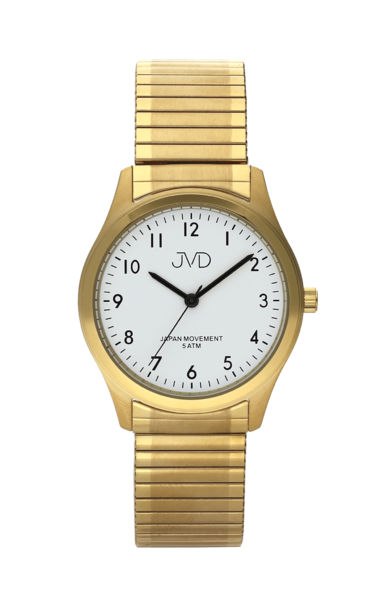 Náramkové hodinky JVD J1111.4
