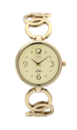 Náramkové hodinky JVD JC175.3