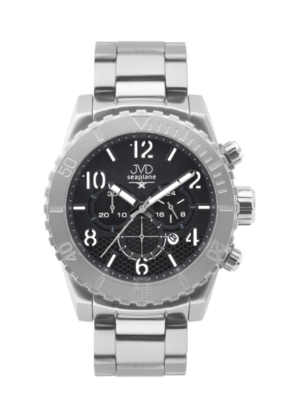 Náramkové hodinky Seaplane METEOR JC703.2