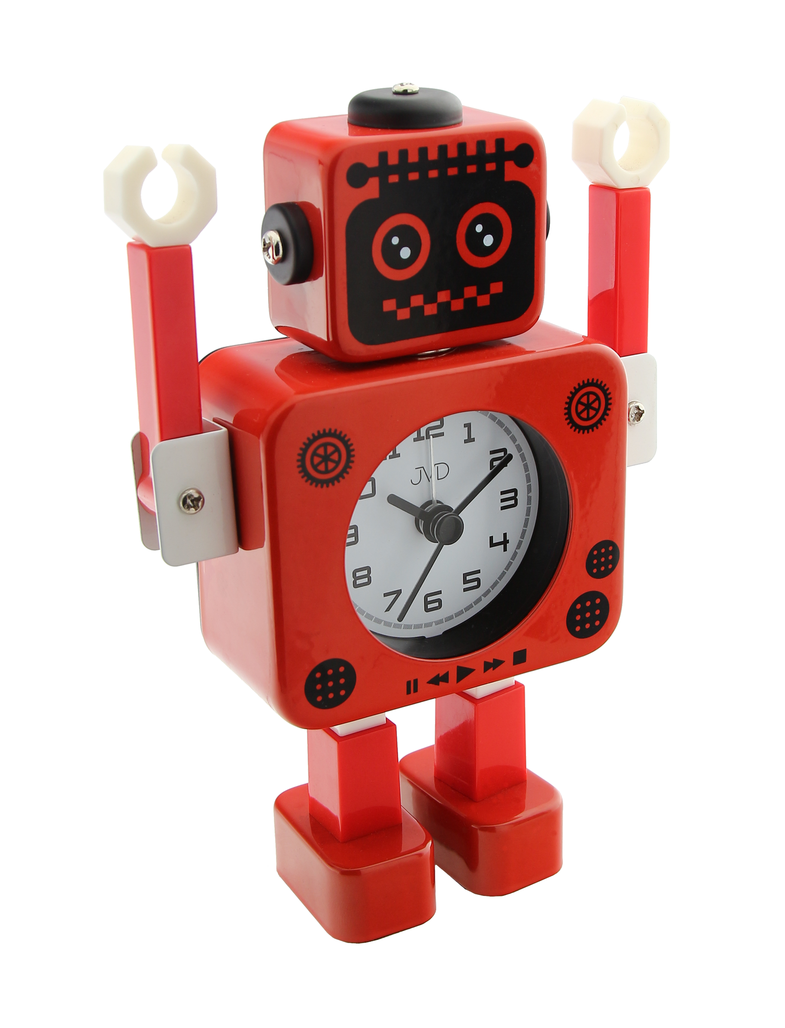 Робот часы игрушка. Часы робот детские. Робот с часами. Детские настольные часы робот. Показать робот часы