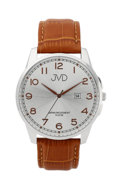 Náramkové hodinky JVD J1112.1