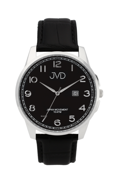 Armbanduhr JVD J1112.3