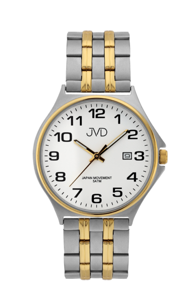 Zegarki JVD J1114.1