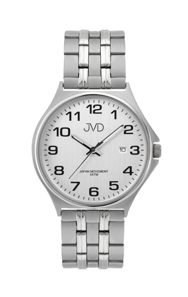 Náramkové hodinky JVD J1114.2