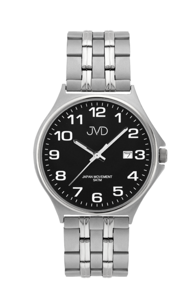 Zegarki JVD J1114.3