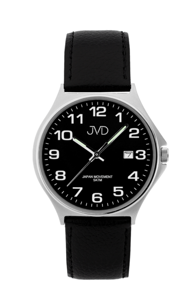 Náramkové hodinky JVD J1114.5