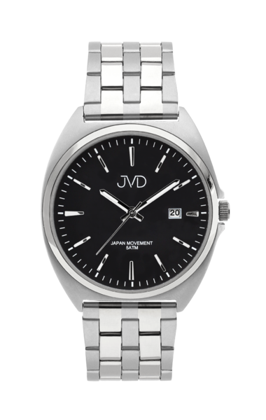 Náramkové hodinky JVD J1115.1