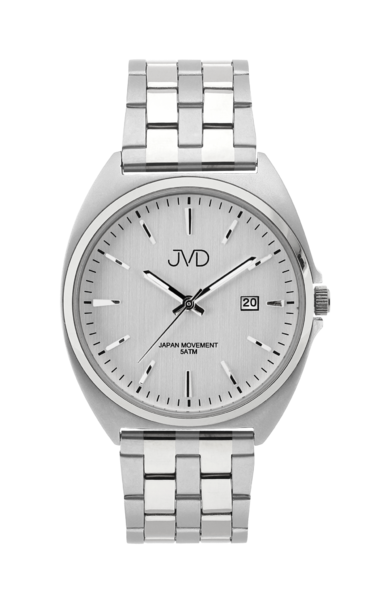 Náramkové hodinky JVD J1115.2