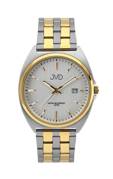 Náramkové hodinky JVD J1115.3