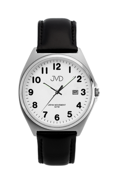 Náramkové hodinky JVD J1115.4
