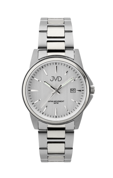 Náramkové hodinky JVD J1116.1