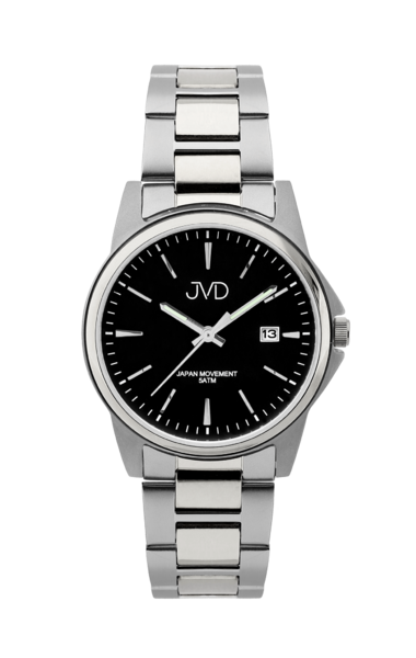 Náramkové hodinky JVD J1116.2