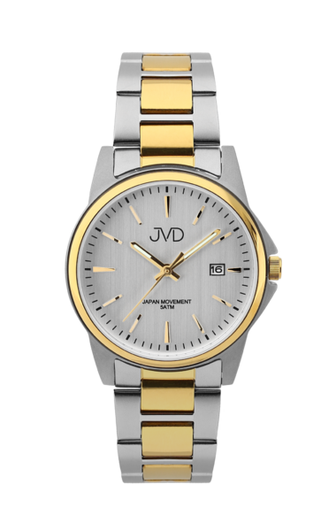 Náramkové hodinky JVD J1116.3