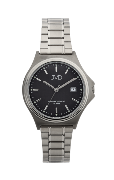 Náramkové hodinky JVD J2020.1