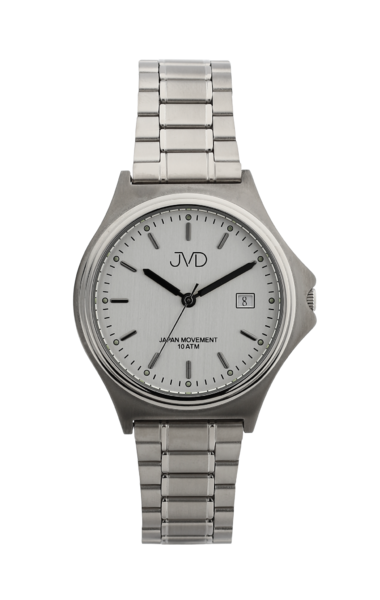 Armbanduhr JVD J2020.2