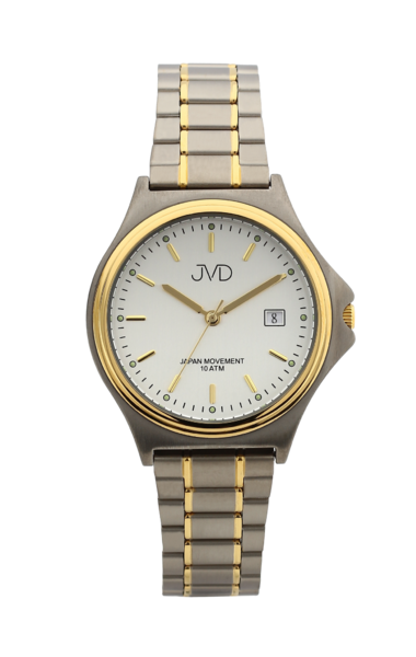 Armbanduhr JVD J2020.3