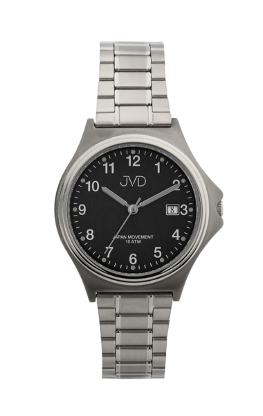 Náramkové hodinky JVD J2020.5
