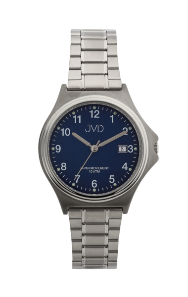Náramkové hodinky JVD J2020.6