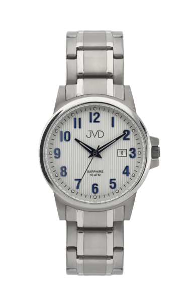 Náramkové hodinky JVD J2021.1