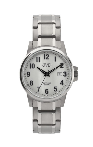 Náramkové hodinky JVD J2021.3