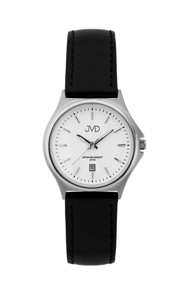 Náramkové hodinky JVD J4151.1