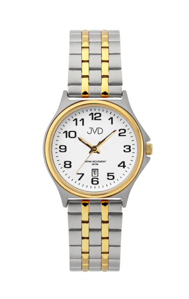Náramkové hodinky JVD J4151.4