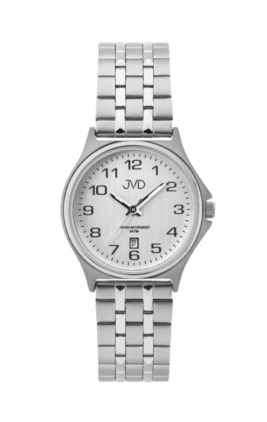 Náramkové hodinky JVD J4151.6