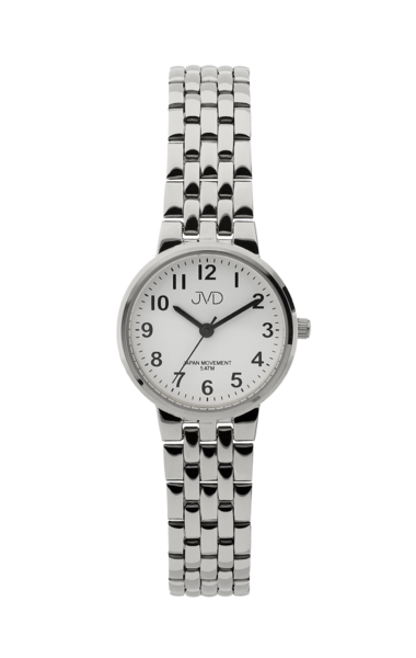 Náramkové hodinky JVD J4157.1