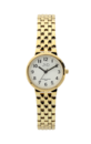 Náramkové hodinky JVD J4157.3
