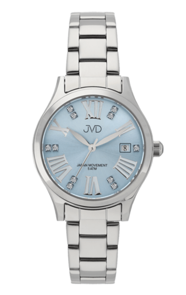 Náramkové hodinky JVD J4158.1