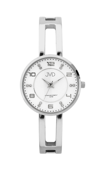 Náramkové hodinky JVD J4160.1
