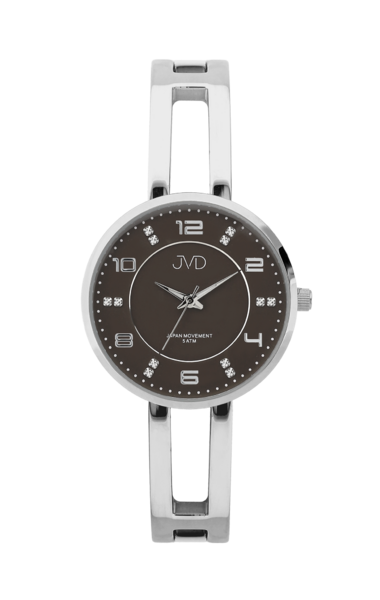 Náramkové hodinky JVD J4160.2