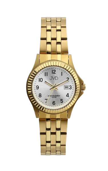 Náramkové hodinky JVD J5028.4
