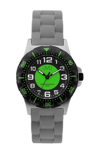 Náramkové hodinky JVD J7168.3