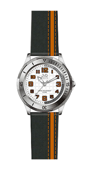 Dětské náramkové hodinky JVD J7081.2
