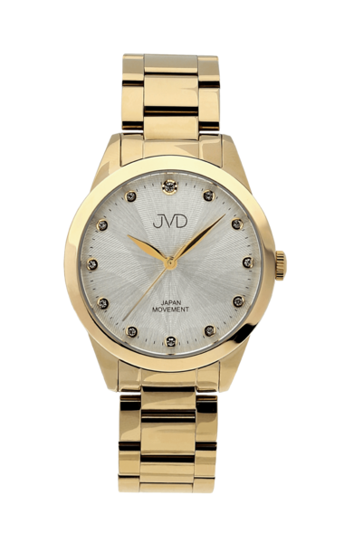 Náramkové hodinky JVD JC052.2