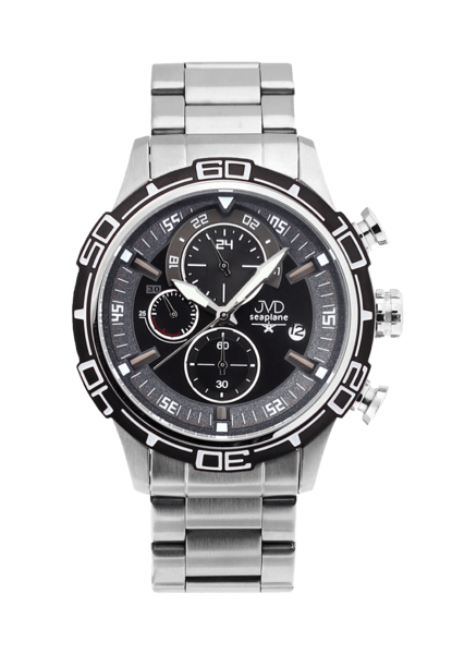 Náramkové hodinky Seaplane MOTION JC684.3