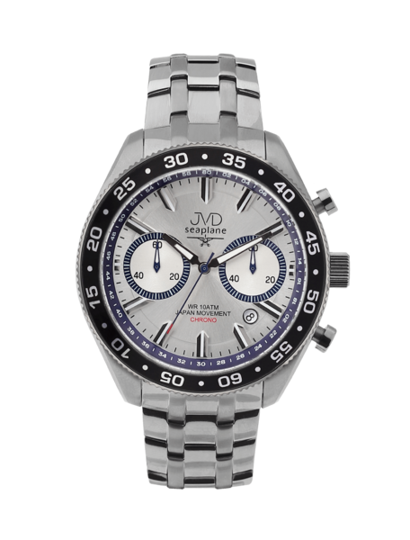 Náramkové hodinky Seaplane INFUSION J1117.1