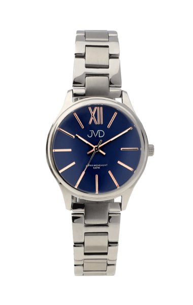 Náramkové hodinky JVD J4152.1